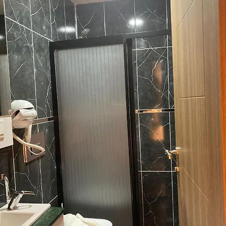 Hotel By Samarkand Travel Agency-2