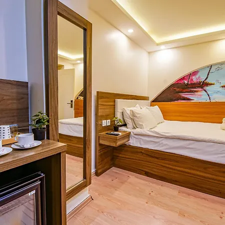 Mitani Suites-2
