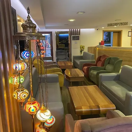 Polanin Hotel-2