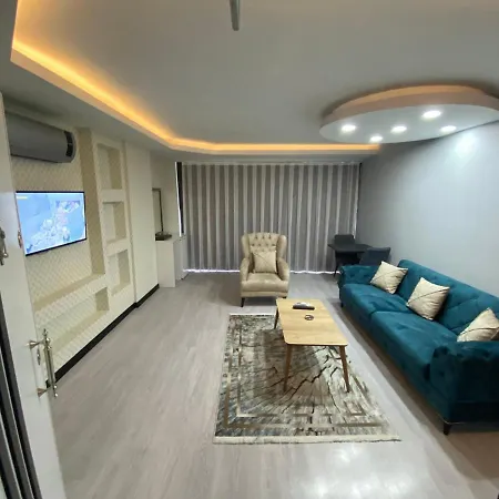 Armada Palace-3