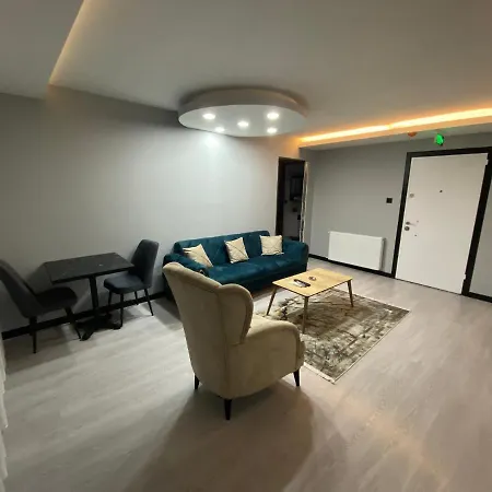 Armada Palace-2