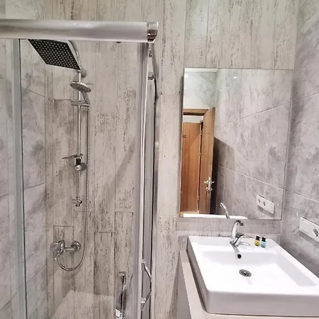 Mayata Hotel-3