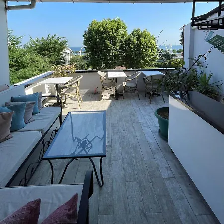 Arat Apartments-3