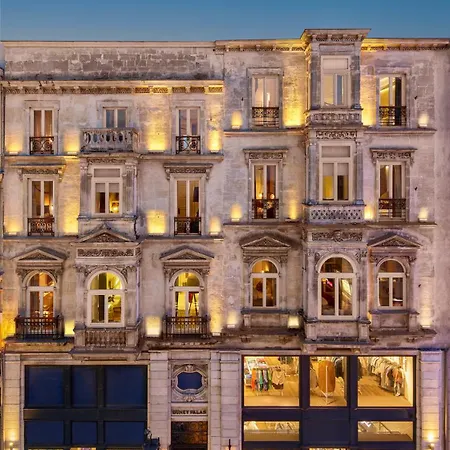 Mr Cas Hotels Taksim - Special Category-2