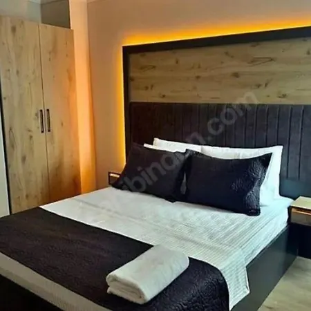 Lina Hotel-3