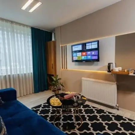 Lina Hotel-2