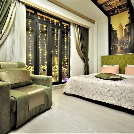 Shadi House-2