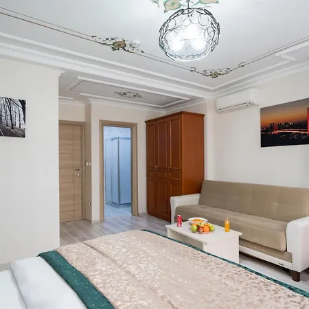Atam Hotel-2