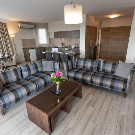 The Marmara Suadiye Residence-2