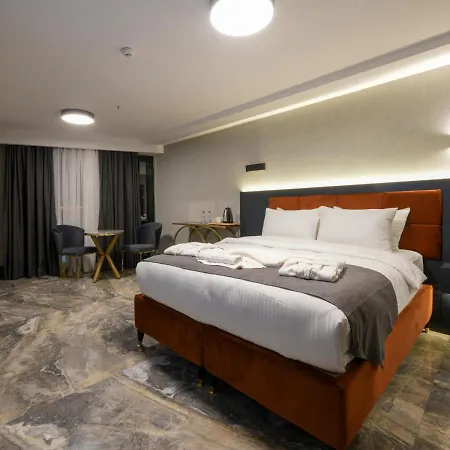 Atasehir Kurucesme Palace-3