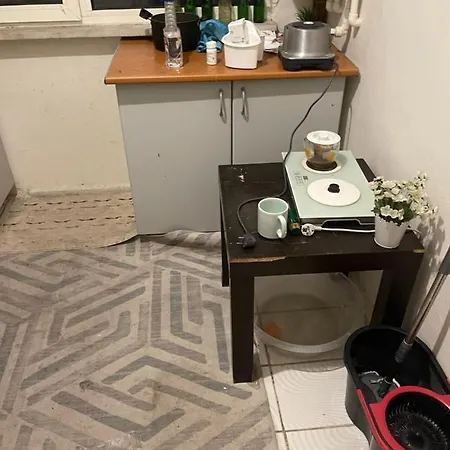 Apartment-3