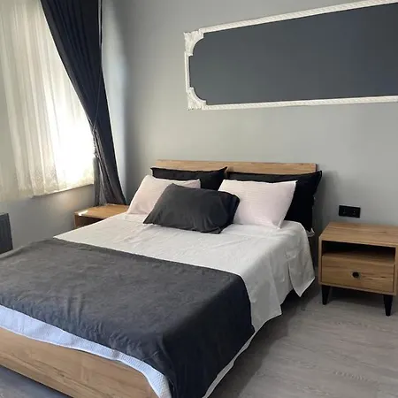 Baran Suites-2