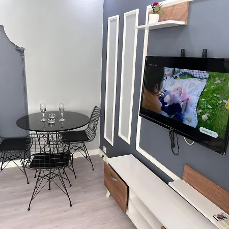 Baran Suites-3