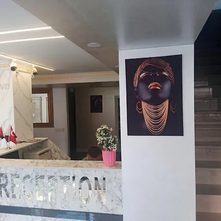 Elite Brand Hotel-3