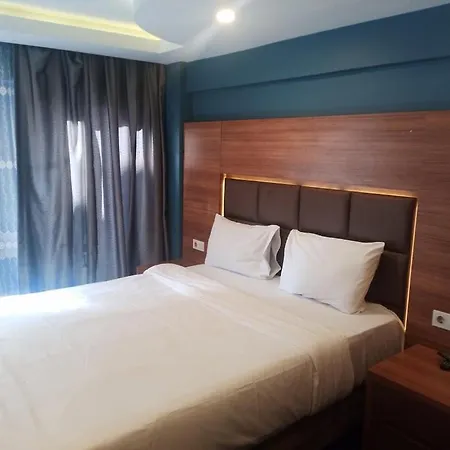 Elite Brand Hotel-2