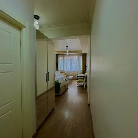 Daymoon Residence-2