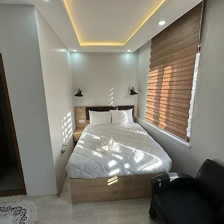 Mass Otel-3