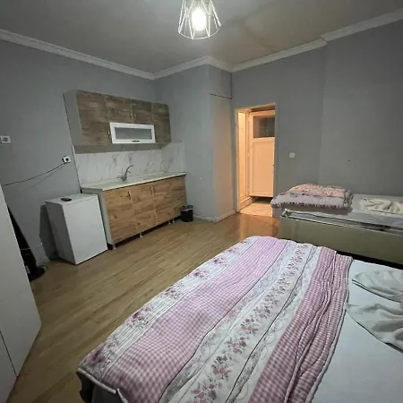 Hotel Reynna-2
