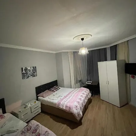 Hotel Reynna-3