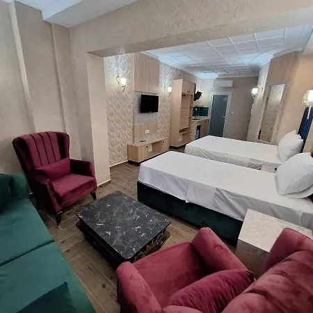 Lords Mansion-2