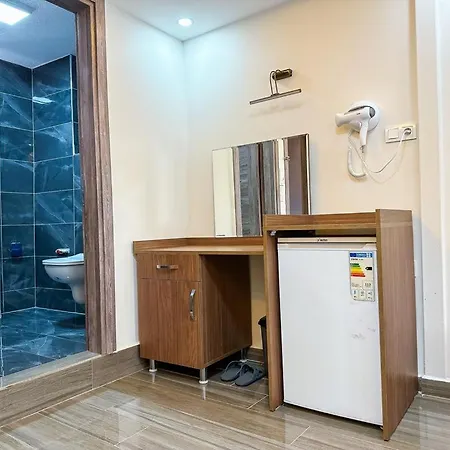 Kale Otel-3