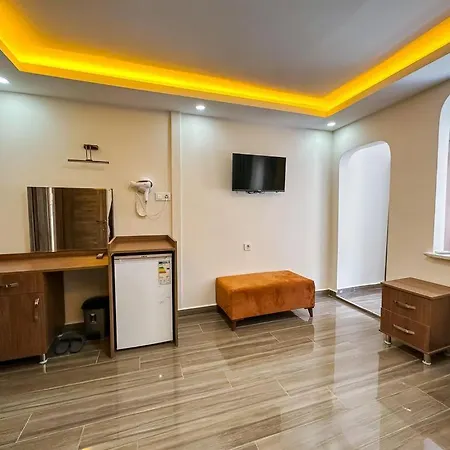 Kale Otel-2