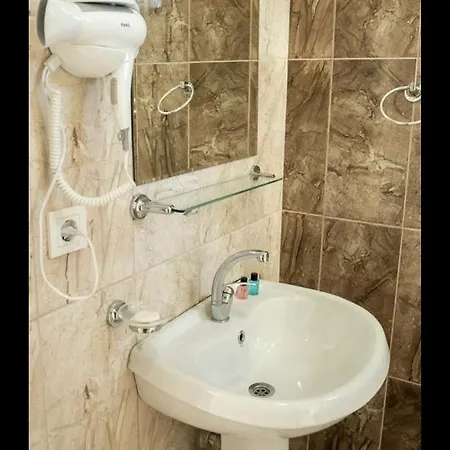 Keskin Hotel-2