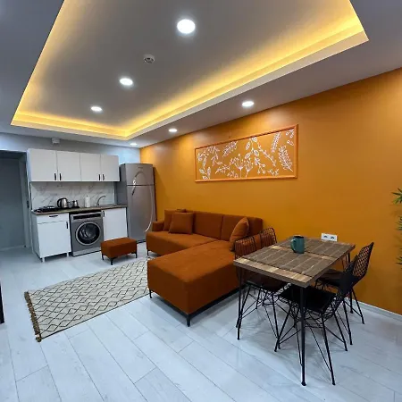 Homes Of No 23 A-2