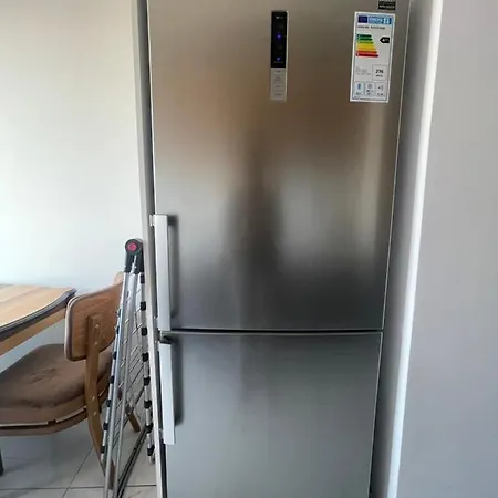 Luxury Suites 3 Bedroom-2