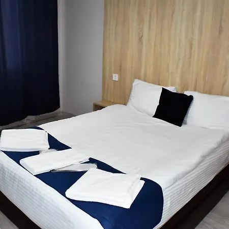Palace Suit Hotel-2