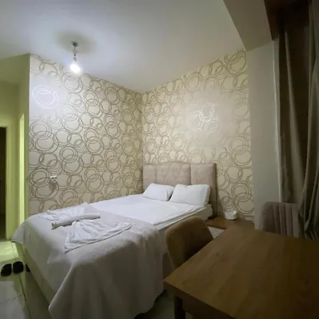 Yildiz Hotel-3