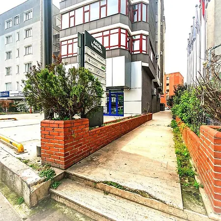 Manu Startup House-2