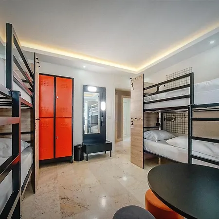 Manu Startup House-3