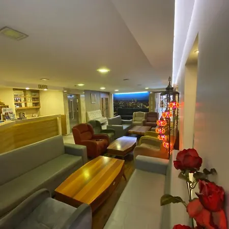 Polanin Hotel-3