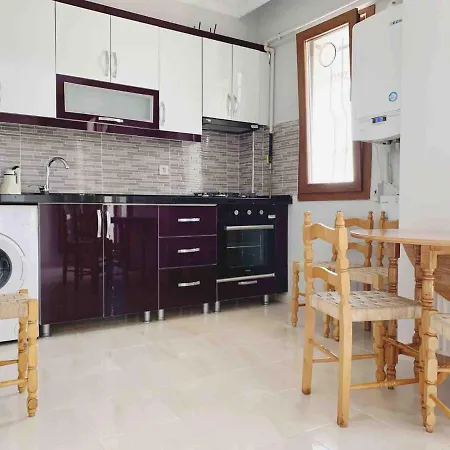 Yildiz House-3