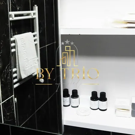 By Trio Hotel-3