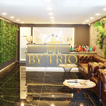 By Trio Hotel-2