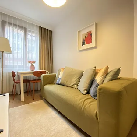 Meridian Hotels-3