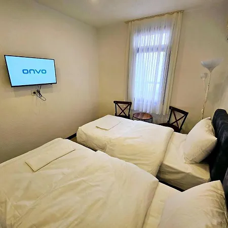 Noya Suites-2