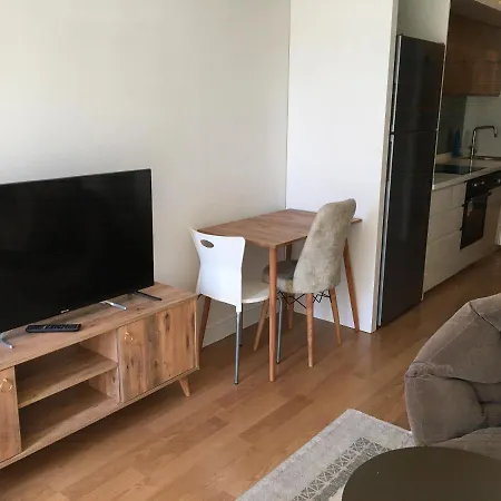 Liv Marmara-2