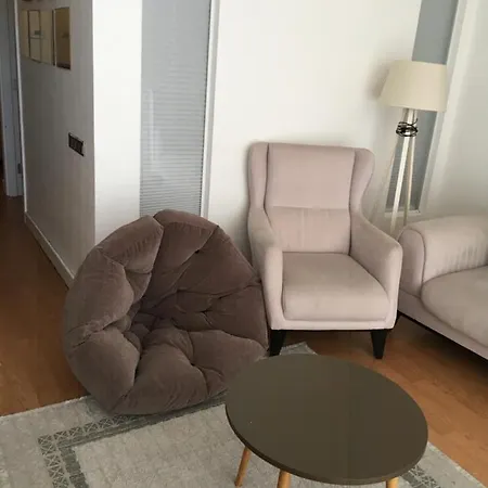 Liv Marmara-3