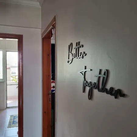 Single Room, Одноместная Комната В Доме, Chambre D'Une Personne, Habitacion Individual-3