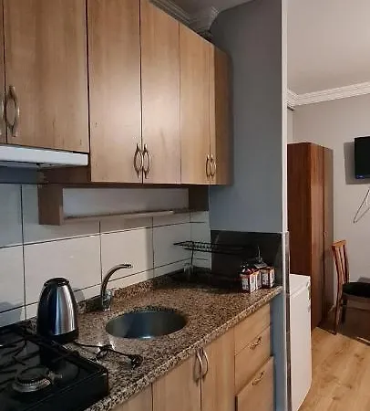 Elpida House-2