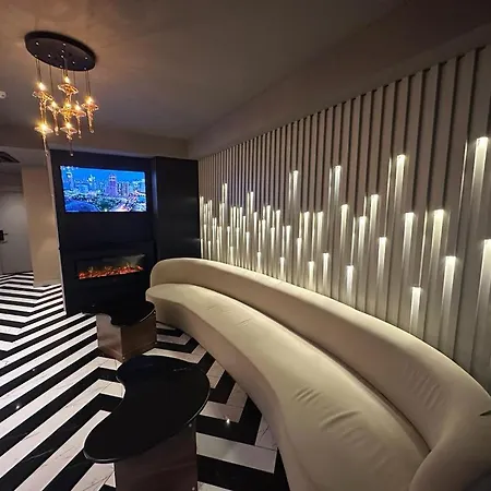 The Park Hotel-2