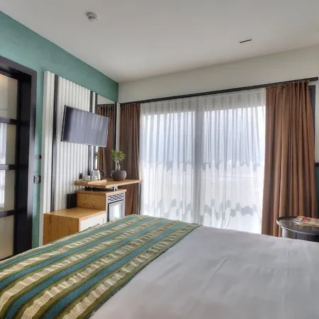 Fragments Hotel-3