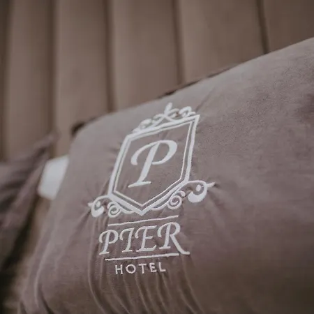 Pier Hotel-3