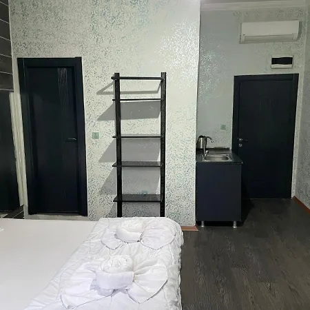Pera Hotel-2