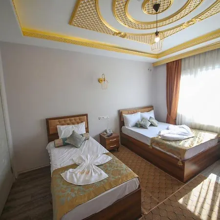 Mazum Baran-3