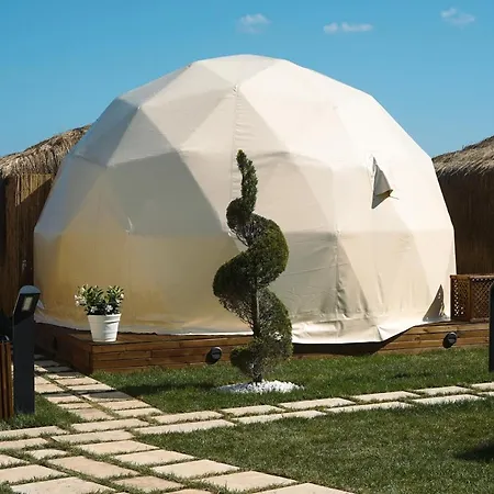 Domes Village-2