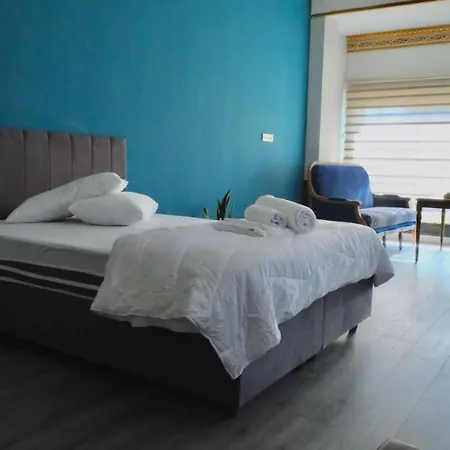 Yali House-3